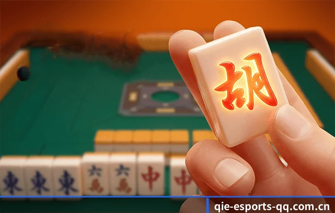 企鹅电竞 APP